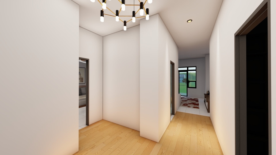 4 Bedroom Property for Sale in Sandown Western Cape